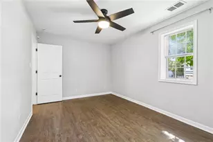 1858 Flat Shoals Rd SE, Atlanta, GA 30316 - Photo 18