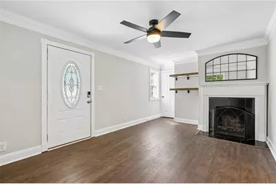 1858 Flat Shoals Road SE, Atlanta, GA 30316 - Photo 4