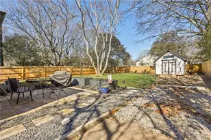 1858 Flat Shoals Rd SE, Atlanta, GA 30316 - Photo 20
