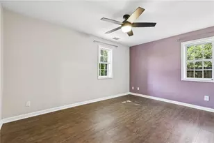 1858 Flat Shoals Rd SE, Atlanta, GA 30316 - Photo 16