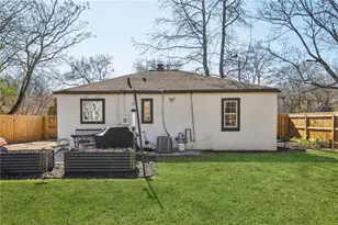 1858 Flat Shoals Rd SE, Atlanta, GA 30316 - Photo 26