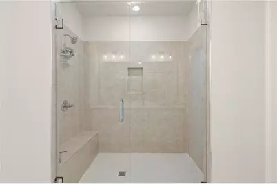 1847 La Dawn Lane NW, Atlanta, GA 30318 - Photo 18