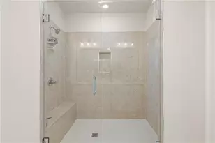 1847 La Dawn Ln NW, Atlanta, GA 30318 - Photo 18