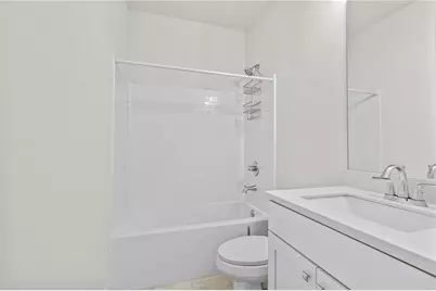 1847 La Dawn Lane NW, Atlanta, GA 30318 - Photo 6