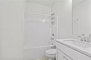 1847 La Dawn Ln NW, Atlanta, GA 30318 - Photo 6