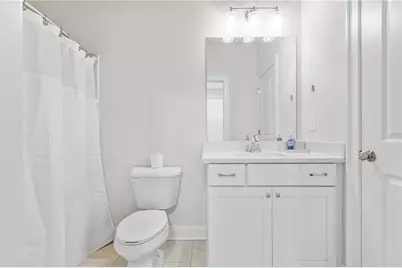 1847 La Dawn Lane NW, Atlanta, GA 30318 - Photo 22