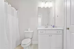 1847 La Dawn Ln NW, Atlanta, GA 30318 - Photo 22