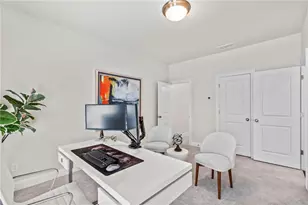 1847 La Dawn Ln NW, Atlanta, GA 30318 - Photo 4