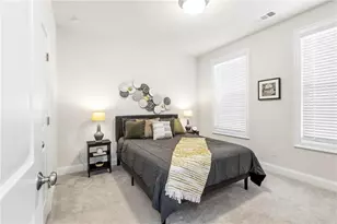 1847 La Dawn Ln NW, Atlanta, GA 30318 - Photo 20