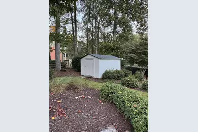 1065 Princeton Walk NE, Marietta, GA 30068 - Photo 34