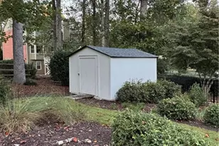 1065 Princeton Walk NE, Marietta, GA 30068 - Photo 34