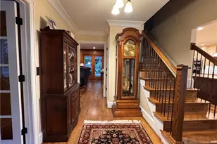 1065 Princeton Walk NE, Marietta, GA 30068 - Photo 4