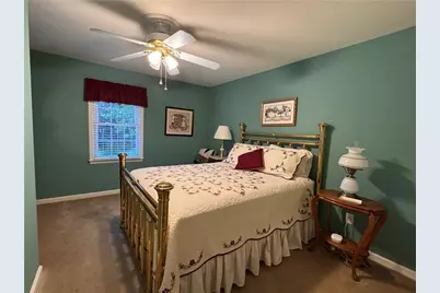 1065 Princeton Walk NE, Marietta, GA 30068 - Photo 22