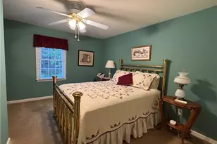 1065 Princeton Walk NE, Marietta, GA 30068 - Photo 22