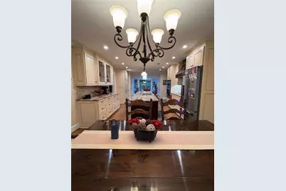 1065 Princeton Walk NE, Marietta, GA 30068 - Photo 10