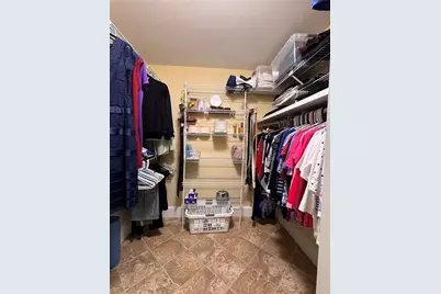 1065 Princeton Walk NE, Marietta, GA 30068 - Photo 20