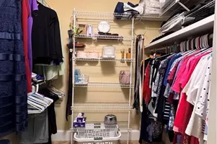 1065 Princeton Walk NE, Marietta, GA 30068 - Photo 20