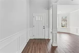 416 Tavistock Ct, McDonough, GA 30252 - Photo 4