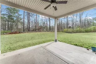 416 Tavistock Ct, McDonough, GA 30252 - Photo 26