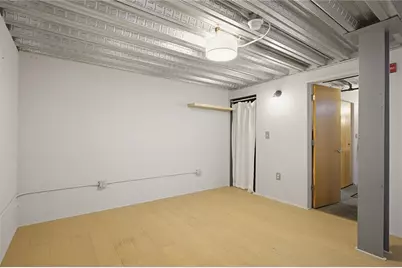 195 Arizona #121, Atlanta, GA 30307 - Photo 16