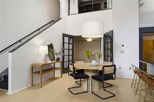 195 Arizona, Atlanta, GA 30307 - Photo 8
