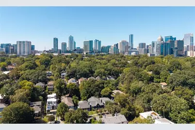 818 Durant Place NE, Atlanta, GA 30308 - Photo 18
