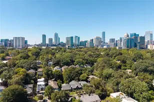 818 Durant Pl NE, Atlanta, GA 30308 - Photo 18