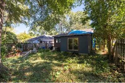 818 Durant Place NE, Atlanta, GA 30308 - Photo 8
