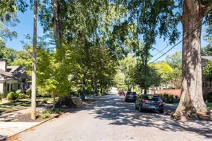 818 Durant Pl NE, Atlanta, GA 30308 - Photo 16