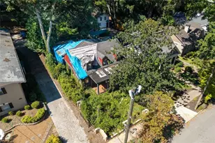 818 Durant Pl NE, Atlanta, GA 30308 - Photo 10