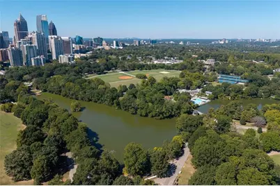 818 Durant Place NE, Atlanta, GA 30308 - Photo 24