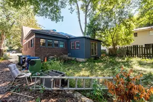 818 Durant Pl NE, Atlanta, GA 30308 - Photo 6