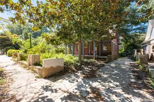 818 Durant Pl NE, Atlanta, GA 30308 - Photo 1