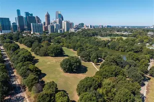 818 Durant Pl NE, Atlanta, GA 30308 - Photo 20