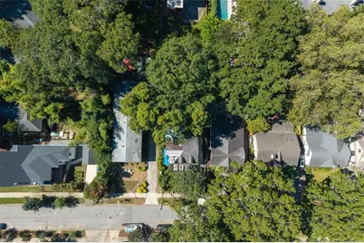 818 Durant Place NE, Atlanta, GA 30308 - Photo 14