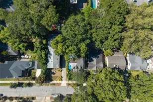 818 Durant Pl NE, Atlanta, GA 30308 - Photo 14