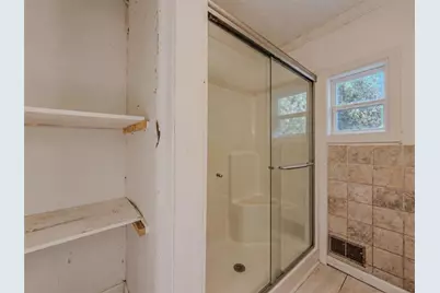 3184 Klondike Road, Conyers, GA 30094 - Photo 24