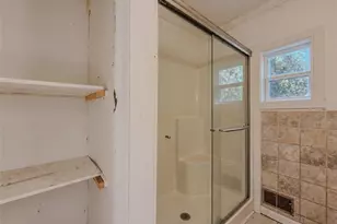 3184 Klondike Rd, Conyers, GA 30094 - Photo 24