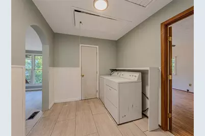 3184 Klondike Road, Conyers, GA 30094 - Photo 22
