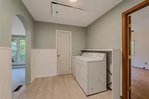 3184 Klondike Rd, Conyers, GA 30094 - Photo 22