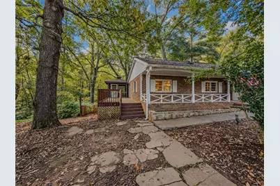 3184 Klondike Road, Conyers, GA 30094 - Photo 8