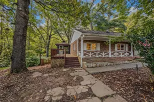 3184 Klondike Rd, Conyers, GA 30094 - Photo 8