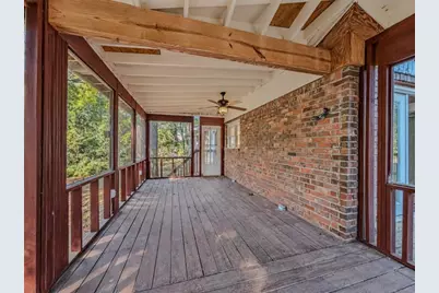 3184 Klondike Road, Conyers, GA 30094 - Photo 6