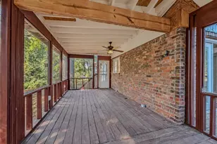 3184 Klondike Rd, Conyers, GA 30094 - Photo 6