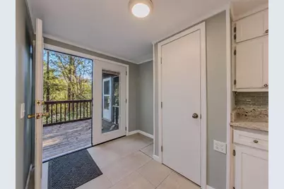3184 Klondike Road, Conyers, GA 30094 - Photo 16