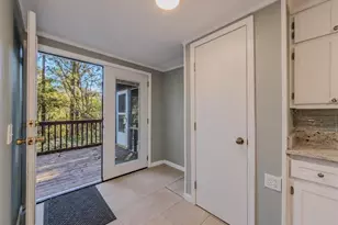 3184 Klondike Rd, Conyers, GA 30094 - Photo 16