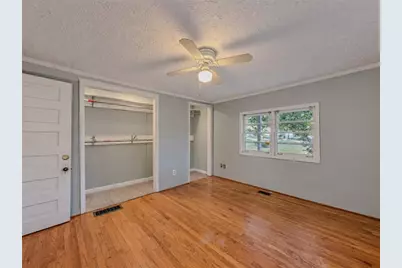 3184 Klondike Road, Conyers, GA 30094 - Photo 18