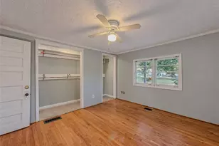 3184 Klondike Rd, Conyers, GA 30094 - Photo 18