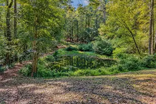 3184 Klondike Rd, Conyers, GA 30094 - Photo 28