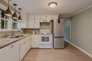 3184 Klondike Rd, Conyers, GA 30094 - Photo 2